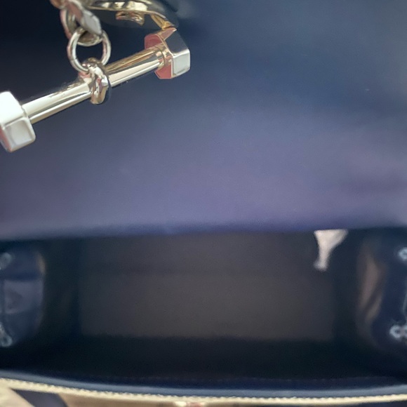 NWOT Luna - Picture 4 of 4